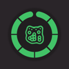 STEPS - MIDI Sequencer - Reactable Systems SL