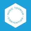 Music Tourism Convention Franklin 2017