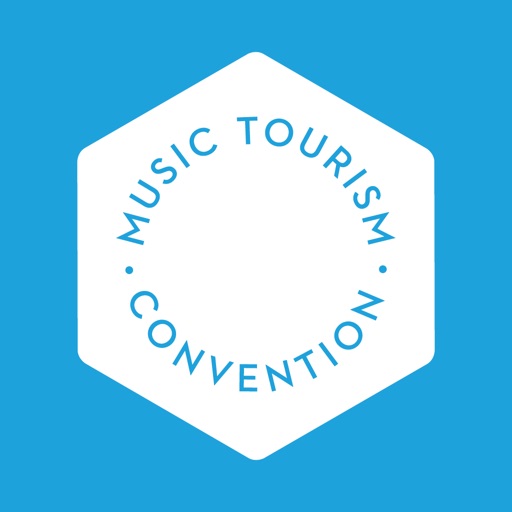 Music Tourism Convention Franklin 2017