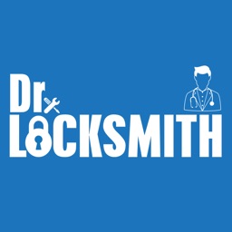 Dr.Locksmith Winnipeg