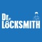 DrLocksmith is a mobile locksmith service, which provides residential, commercial and automotive services