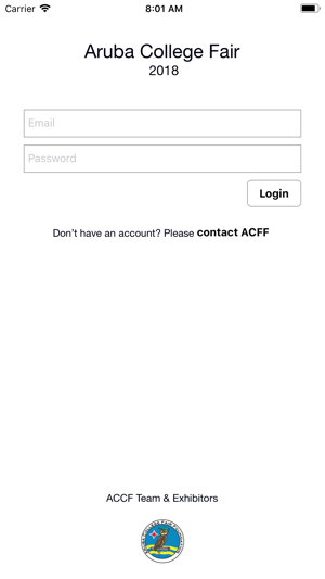 ACF Team(圖1)-速報App