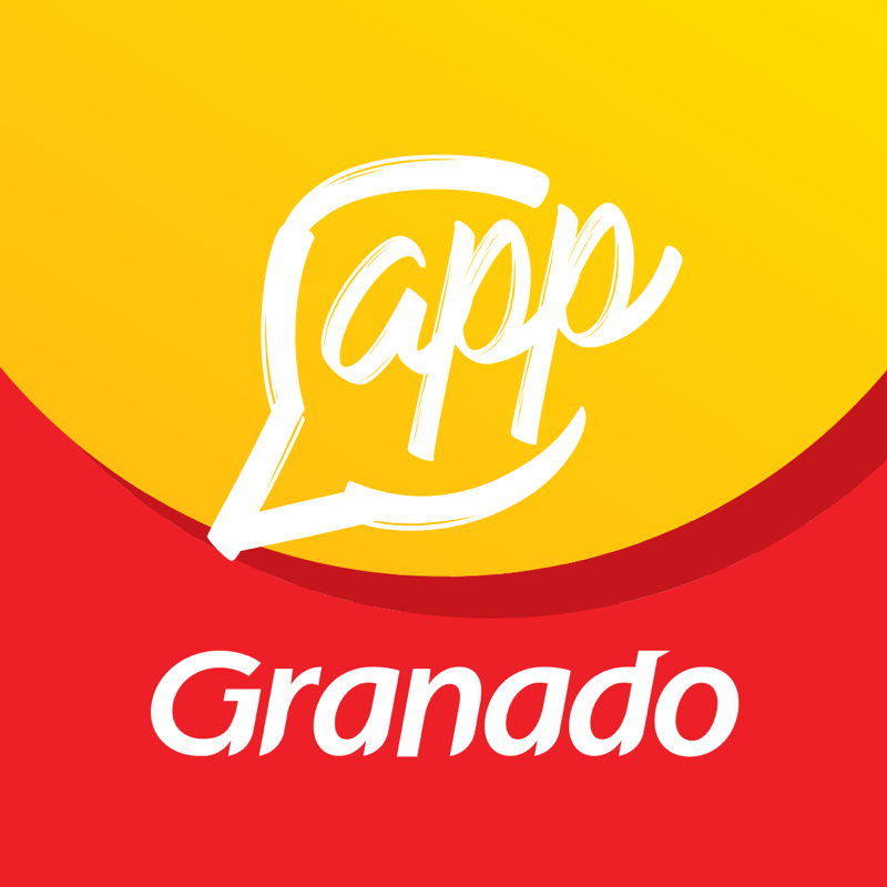 Granado App