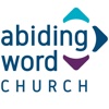 Abiding Word Church