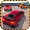 Real Car Parking Simulator 18 Games App Feedback