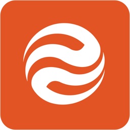 乐易考创就业平台