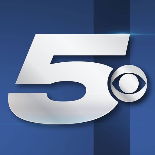 KCTV5 - Kansas City News
