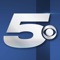 KCTV5