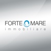 FORTE MARE