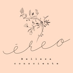 Éreo Belleza Consciente