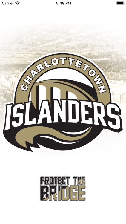 Charlottetown Islanders
