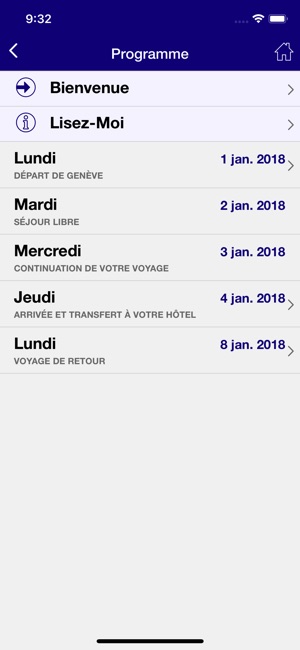 Travelling2000(圖3)-速報App