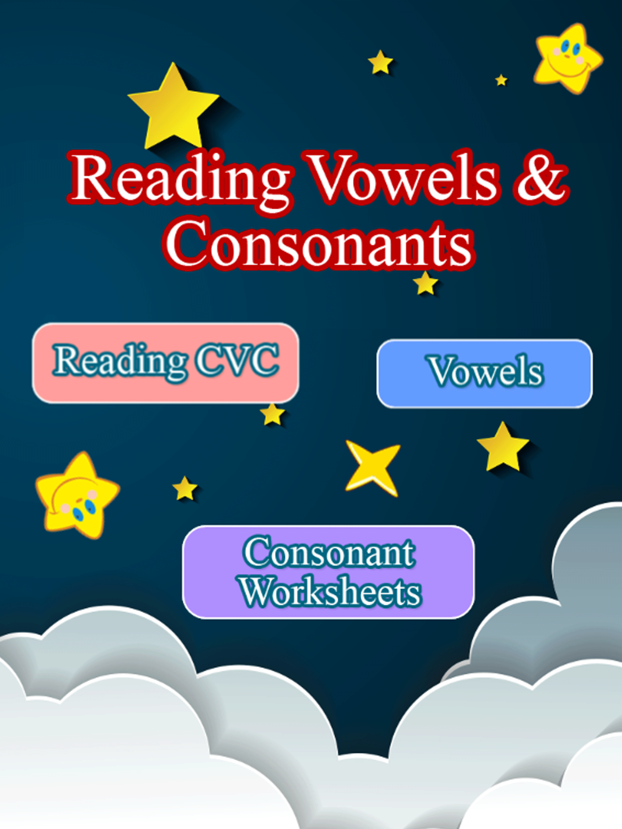 Sight Word Reading with Songs
