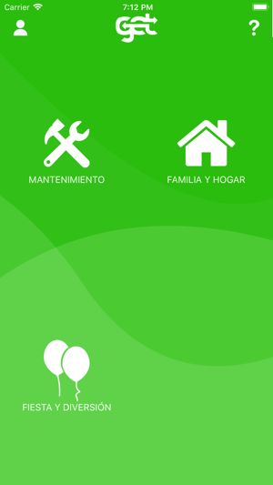 Get(圖3)-速報App