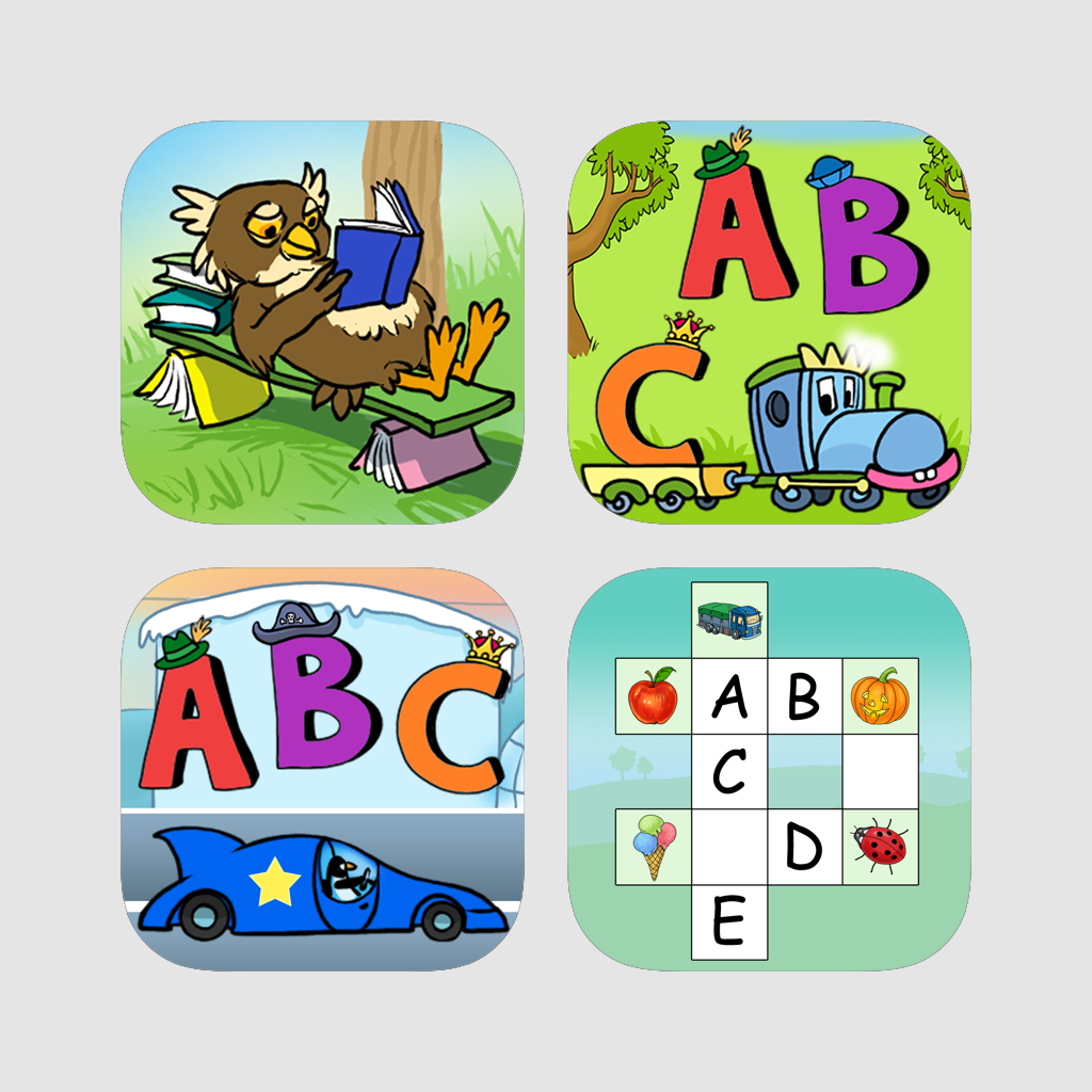 Get Stavningspaket for iOS, iPhone, iPad Aso Report