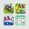 Get Spelling bundle for iOS, iPhone, iPad Aso Report
