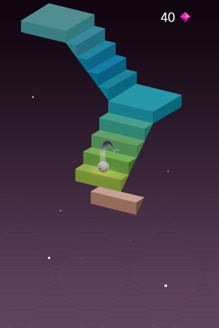 Ladder Way screenshot 4