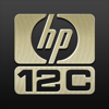 no app image