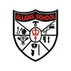 Allan's Primary School