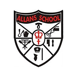 Allan's Primary School