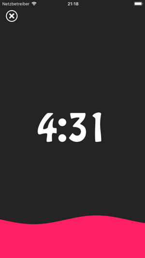 ShotTimer!(圖1)-速報App