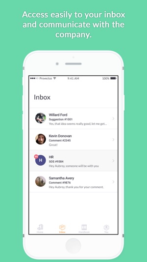 Kendr(圖4)-速報App