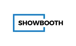 Showbooth Player app icon