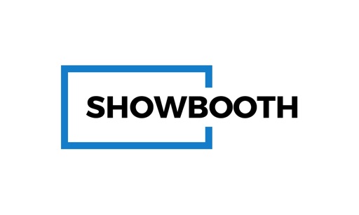 Showbooth Player