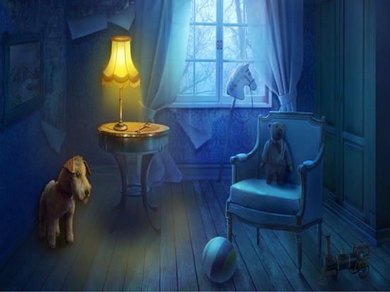 Screenshot #4 pour Rescue Puppy Escape