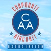 Corp Aircraft Association V2 national aircraft resale association 