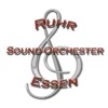 Ruhr Sound-Orchester Essen