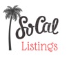 Southern California Listings southern california cities 