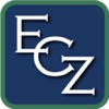 ECZ, LLP - NJ Accident Lawyers