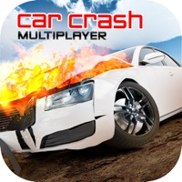 Car Next Damage Engine Online apk