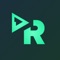 Join the millions using Reelgood for searching, browsing, watching, and tracking TV shows and movies across all their streaming services
