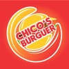 Chico's Burguer