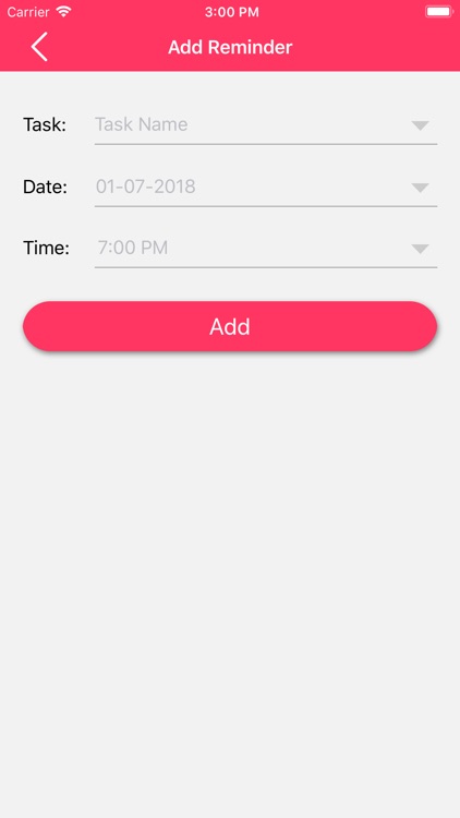 Kidgogo screenshot-8