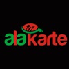 Alakarte Online