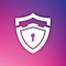 Photo & Video Vault keeps personal Photos & Videos safe by locking them down with PIN Code, Fingerprint Touch ID, and Pattern lock