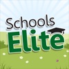 Schools Elite