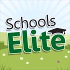 Top 20 Education Apps Like Schools Elite - Best Alternatives