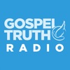 Gospel Truth Radio