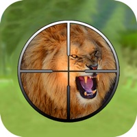 Wild Lion Hunter Simulator pour PC