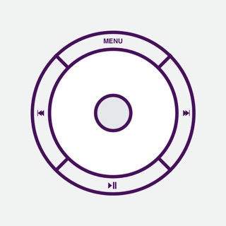 分数牌 - 篮球赛文字直播 · 悬浮窗