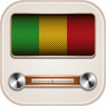 Mali Radio - Mali Live Radio Stations