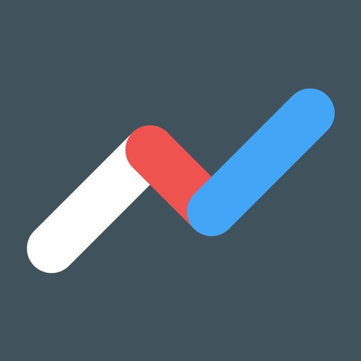 Cryptoanalytics