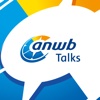 ANWB Talks