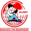 Glory Matriculation