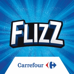 FLIZZ!