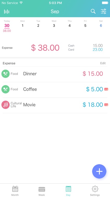 Weple Money Pro